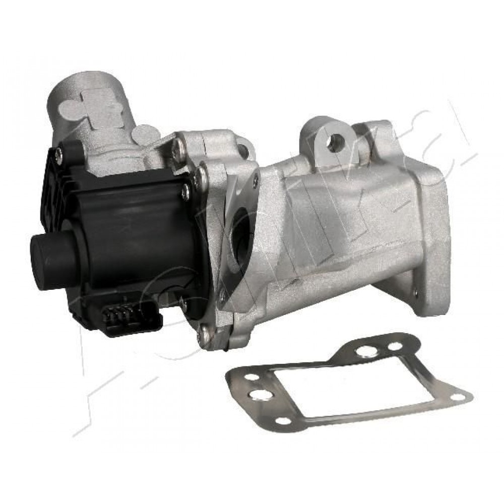 ΒΑΛΒ.ΑΝΑΚ/ΣΗΣ ΑΕΡΑ CITROEN C5 II 2.2HDI 06> ASHIKA ΒΑΛΒ.ΑΝΑΚ/ΣΗΣ ΑΕΡΑ CITROEN C5 II 2.2HDI 06> ASHIKA