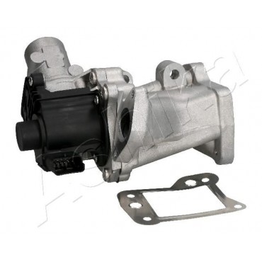 ΒΑΛΒ.ΑΝΑΚ/ΣΗΣ ΑΕΡΑ CITROEN C5 II 2.2HDI 06> ASHIKA