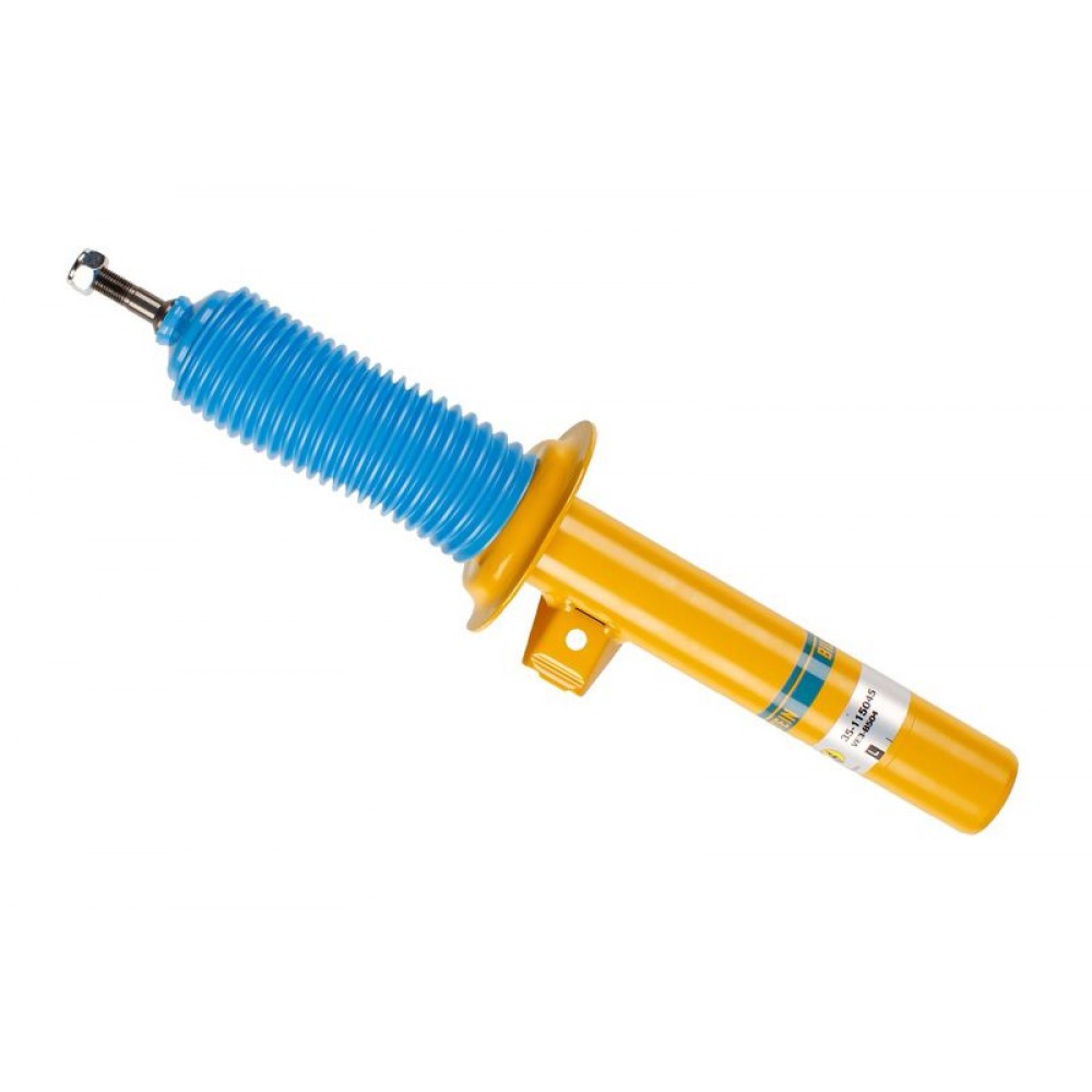 BILSTEIN (22-043344) ΑΜΟΡΤΙΣΕΡ VE3-B504 BILSTEIN (22-043344) ΑΜΟΡΤΙΣΕΡ VE3-B504