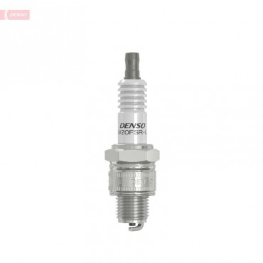 ΜΠΟΥΖΙ (6053) VW 1500,1600-TRANSPOTER