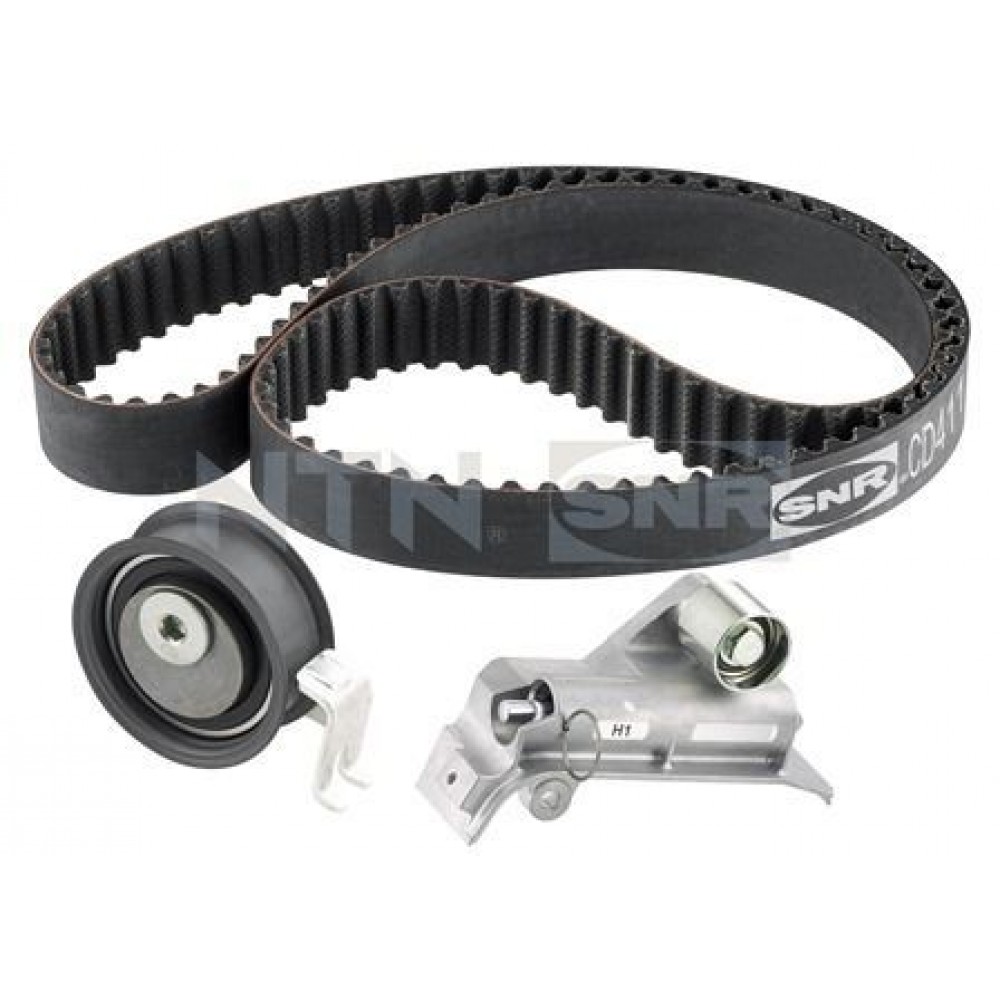 ΣΕΤ ΙΜΑΝΤΑ ΕΚΚΕΝΤ. 1,8Τ ΚΟΜΠΛΕ ΜΕ ΤΖΕΛ