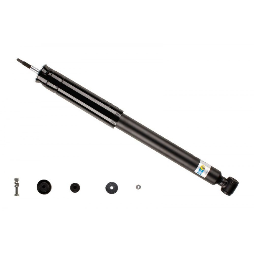 BILSTEIN ΑΜΟΡΤΙΣΕΡ BE3-A058 BILSTEIN ΑΜΟΡΤΙΣΕΡ BE3-A058
