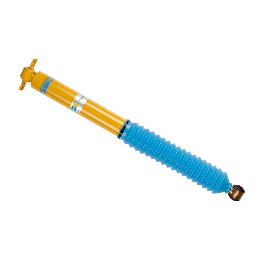 BILSTEIN ΑΜΟΡΤΙΣΕΡ BILSTEIN ΑΜΟΡΤΙΣΕΡ