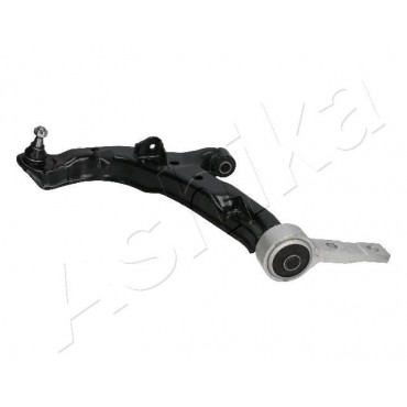 ΨΑΛΙΔΙ ΕΜ. ΑΡ. ΚΑΤΩ NISSAN PRIMERA (P12) 1.6,1.8