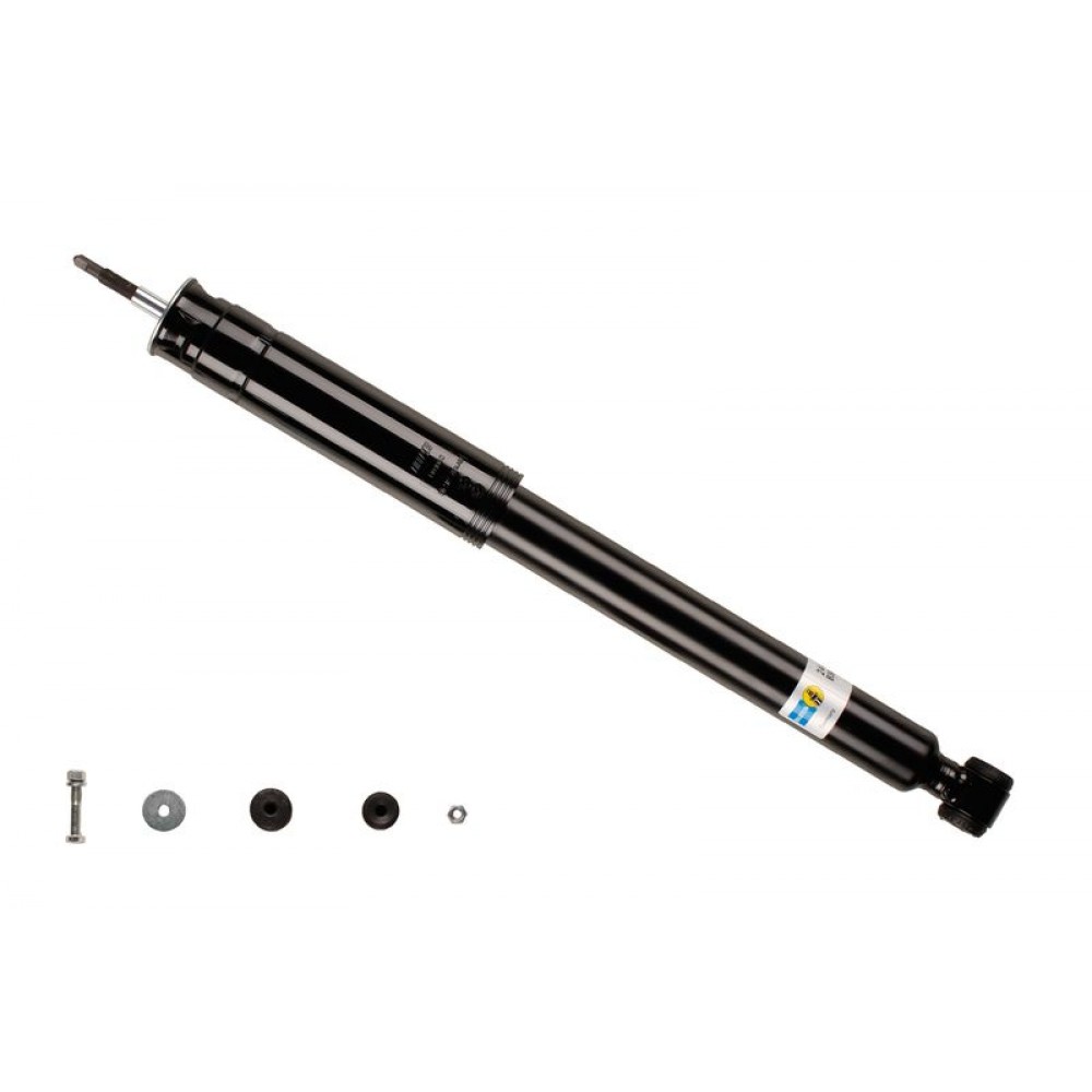 BILSTEIN ΑΜΟΡΤΙΣΕΡ B36-1856 BILSTEIN ΑΜΟΡΤΙΣΕΡ B36-1856