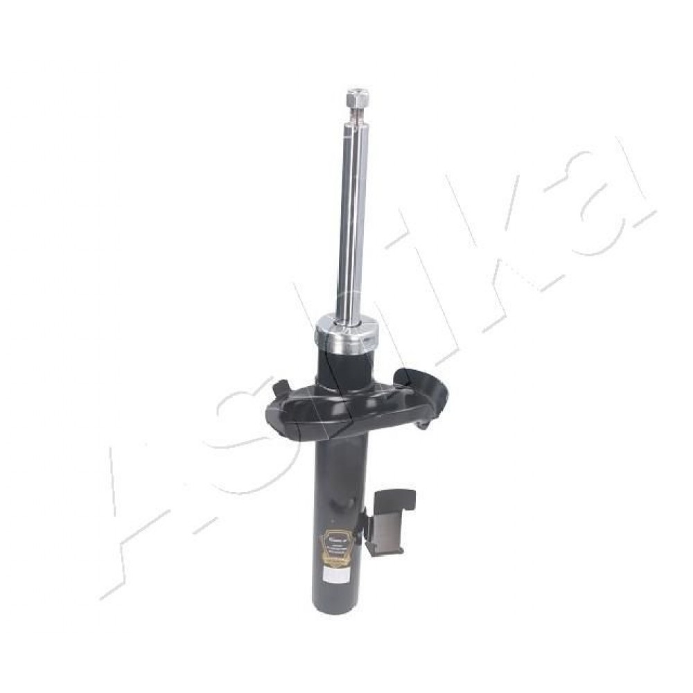 ΑΜΟΡΤΙΣΕΡ ΕΜ. ΔΕΞΙ MAZDA 3  ASHIKA