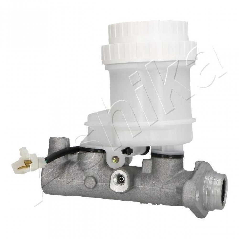 ΑΝΤΛ. ΦΡΕΝ. MITSUBISHI COLT V 1.5 Φ24mm ASHIKA