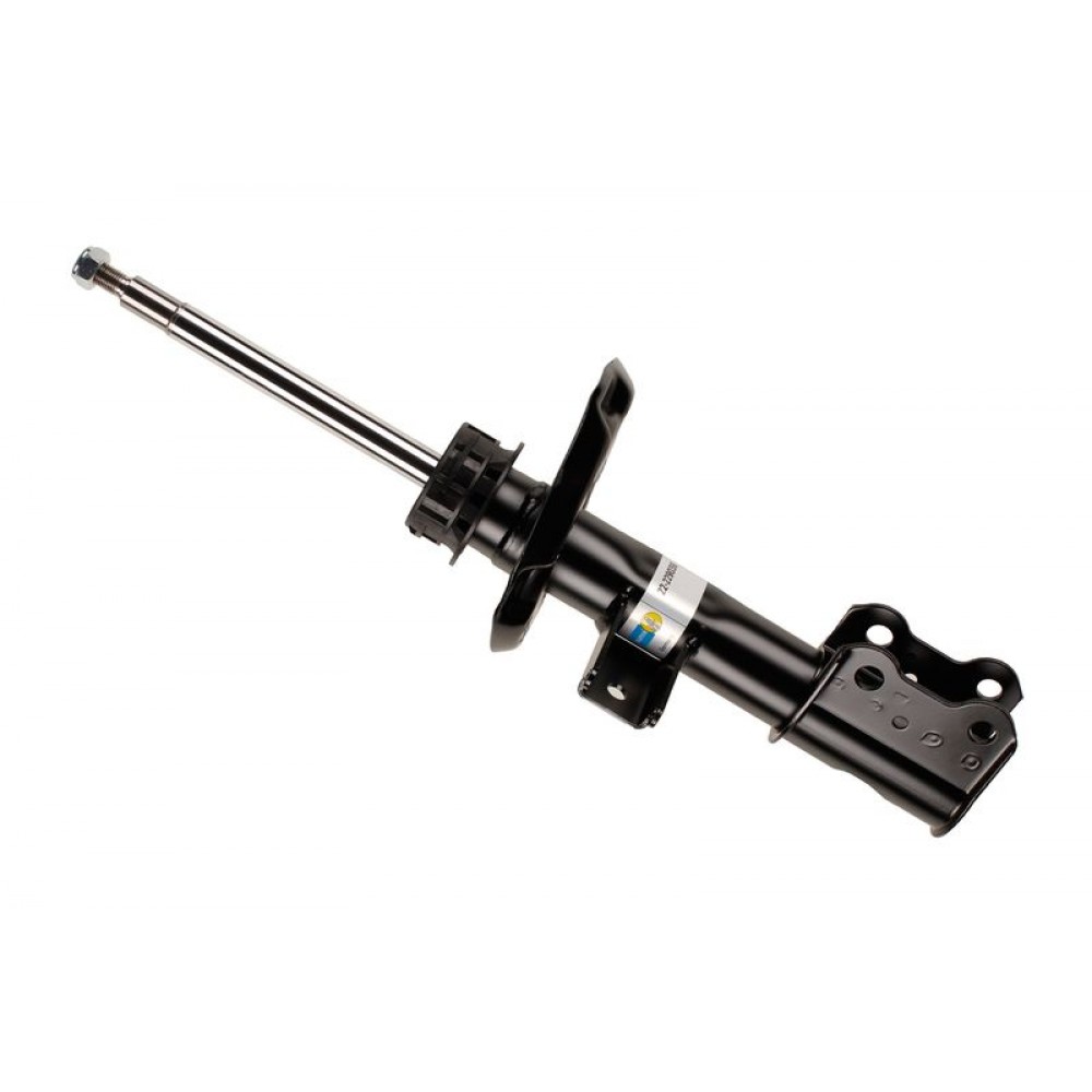 OR.BILSTEIN ΑΜΟΡΤΙΣΕΡ