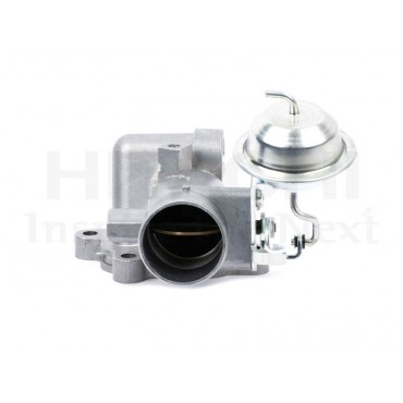 ΠΕΤΑΛΟΥΔΑ ΓΚΑΖΙΟΥ TOYOTA YARIS (P1) 1.4D-4D <05
