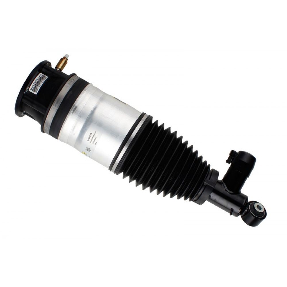 BILSTEIN ΑΕΡΑΝΑΡΤΗΣΗ VAG BILSTEIN ΑΕΡΑΝΑΡΤΗΣΗ VAG