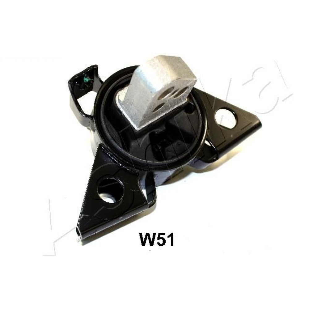 ΒΑΣΗ ΜΗΧΑΝΗΣ ΟΠ. CHEVROLET SPARK 1.0,1.2 10> ASHIKA ΒΑΣΗ ΜΗΧΑΝΗΣ ΟΠ. CHEVROLET SPARK 1.0,1.2 10> ASHIKA