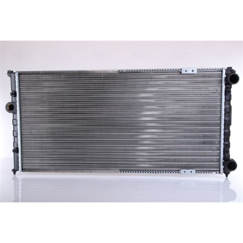 ΨΥΓΕΙΟ ΝΕΡΟΥ SEAT CORDOBA 1.6 <99 628X322X34 NISSENS ΨΥΓΕΙΟ ΝΕΡΟΥ SEAT CORDOBA 1.6 <99 628X322X34 NISSENS