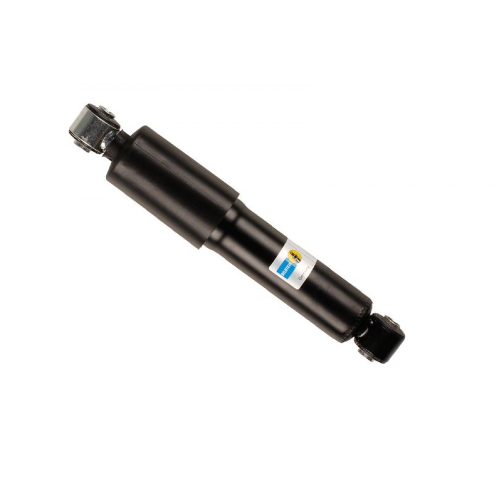 OR.BILSTEIN ΑΜΟΡΤΙΣΕΡ BNE-2924\BNE-2923 OR.BILSTEIN ΑΜΟΡΤΙΣΕΡ BNE-2924\BNE-2923