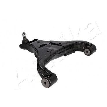 ΨΑΛΙΔΙ ΕΜ. ΚΑΤΩ ΑΡ. FORD RANGER-MAZDA BT-50 2.5D   ASHIKA