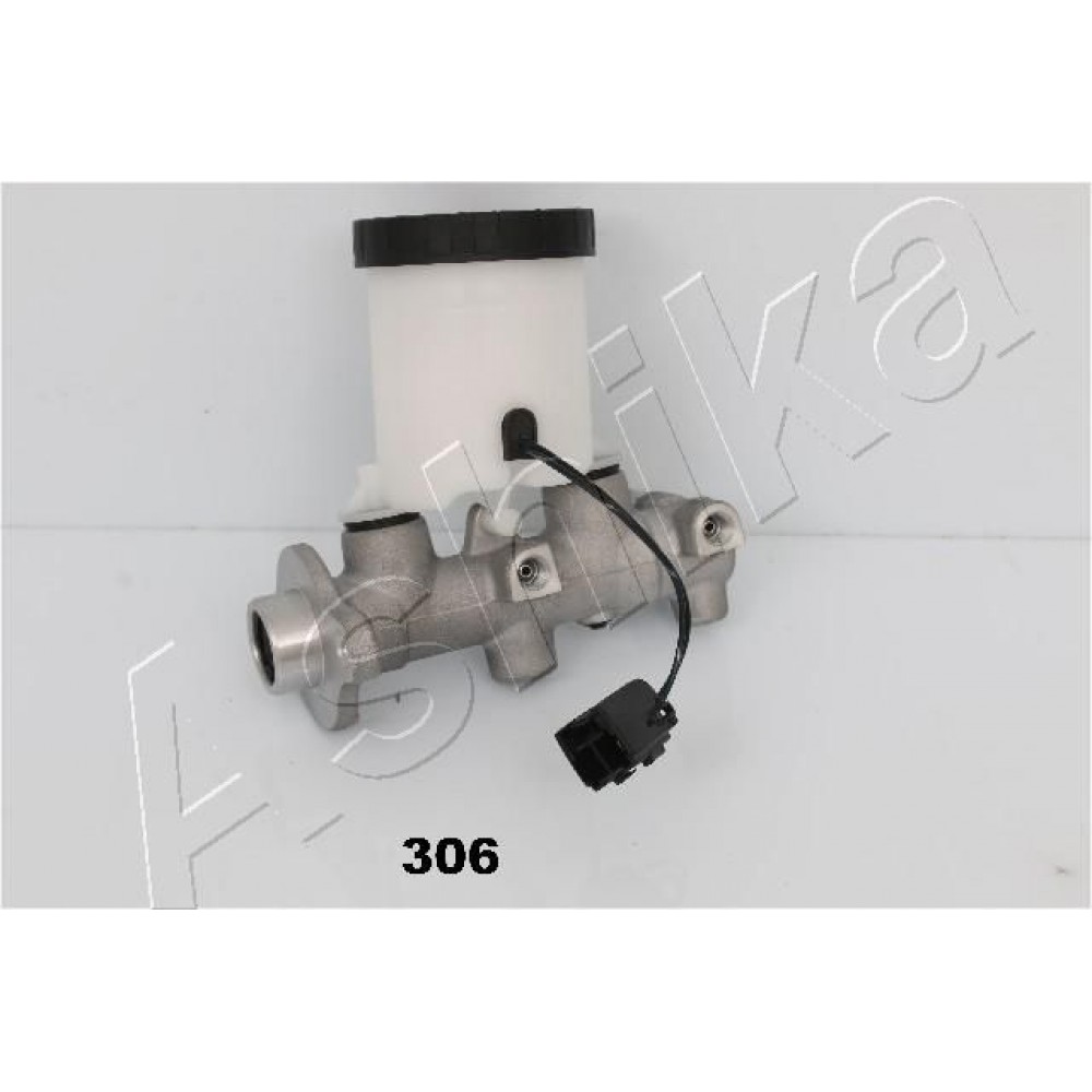 ΑΝΤΛ. ΦΡΕΝ. MAZDA MX-5 II 1.6 Φ22.2mm ASHIKA