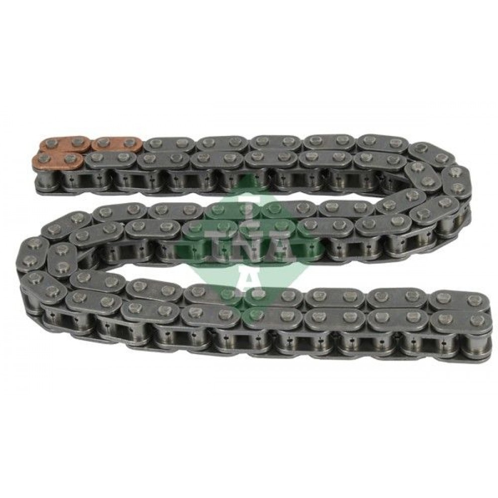 INA ΚΑΔΕΝΑ ΧΡΟΝΙΣΜΟΥ MERCEDES