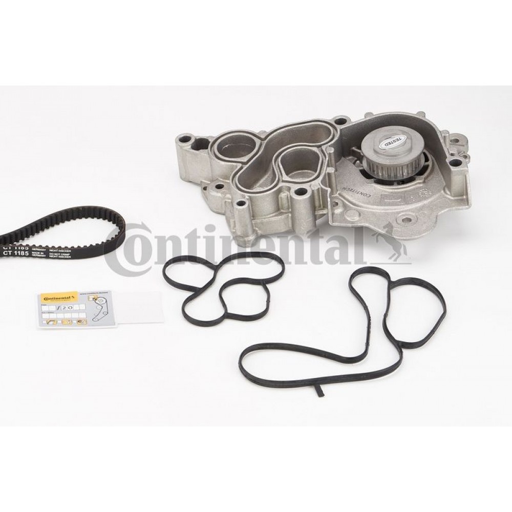 ΣΕΤ ΙΜΑΝΤΑΣ ΡΟΥΛΕΜΑΝ+ΑΝΤΛΙΑ SEAT-SKODA-VW ΣΕΤ ΙΜΑΝΤΑΣ ΡΟΥΛΕΜΑΝ+ΑΝΤΛΙΑ SEAT-SKODA-VW