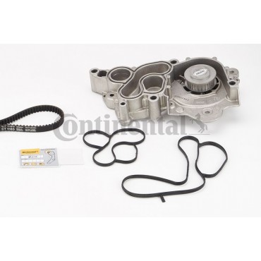 ΣΕΤ ΙΜΑΝΤΑΣ ΡΟΥΛΕΜΑΝ+ΑΝΤΛΙΑ SEAT-SKODA-VW