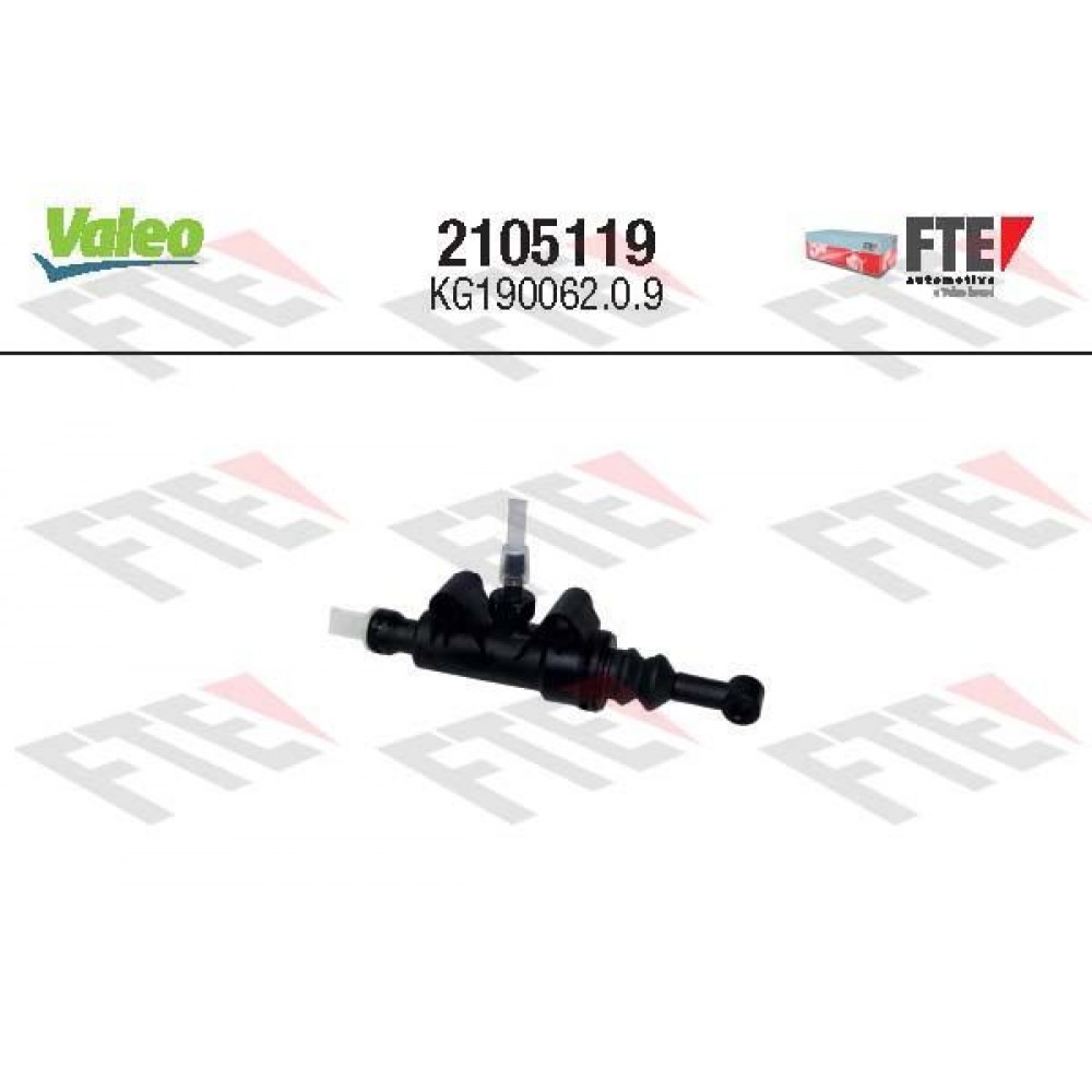 KG190062.0.9 VALEO ΑΝΤΛΙΑ ΣΥΜΠΛΕΚΤΗ ΑΝΩ KG190062.0.9 VALEO ΑΝΤΛΙΑ ΣΥΜΠΛΕΚΤΗ ΑΝΩ