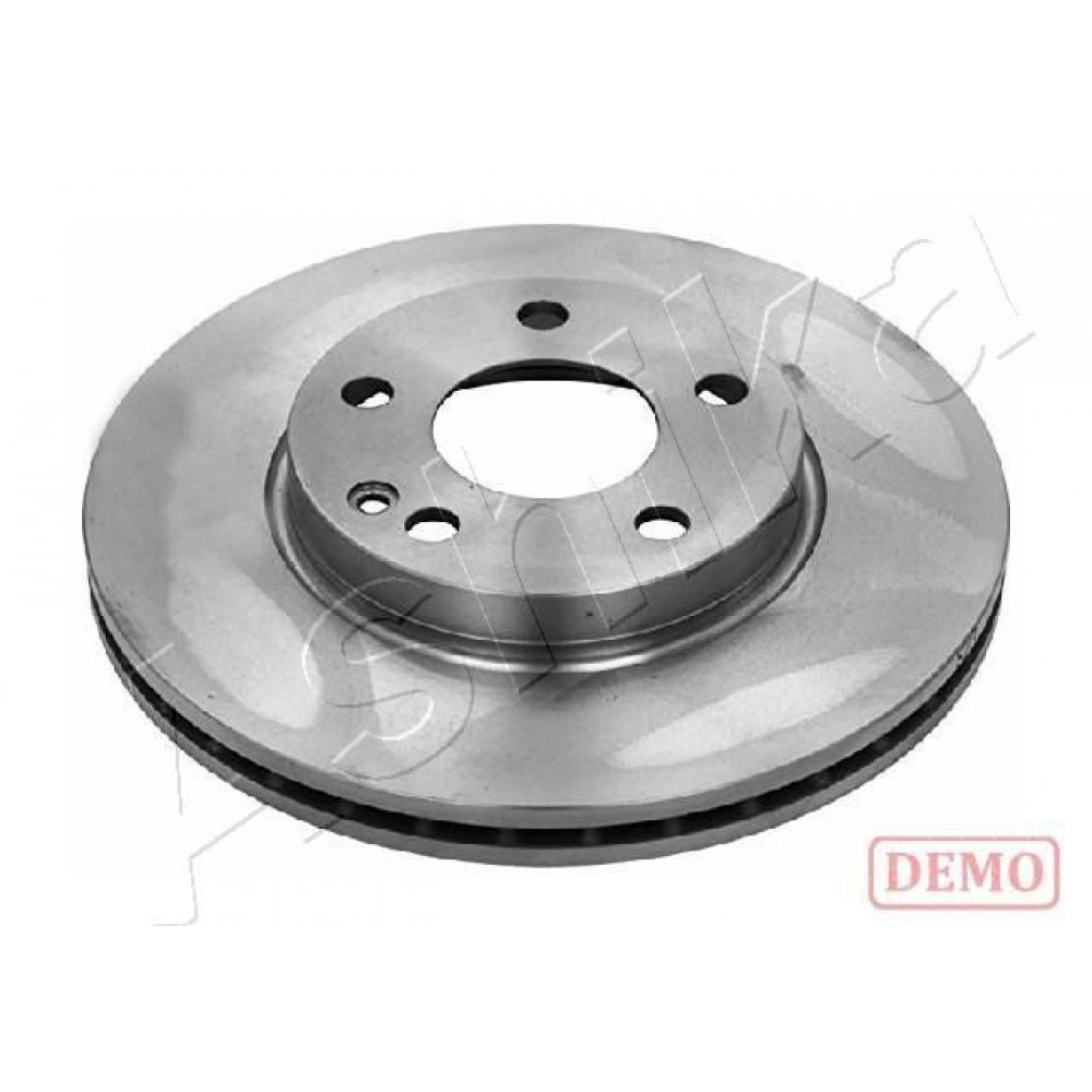 ΔΙΣΚ. MERCEDES A,B-CLASS (W176,W246,W242) CDI <18 (280*25) ΔΙΣΚ. MERCEDES A,B-CLASS (W176,W246,W242) CDI <18 (280*25)