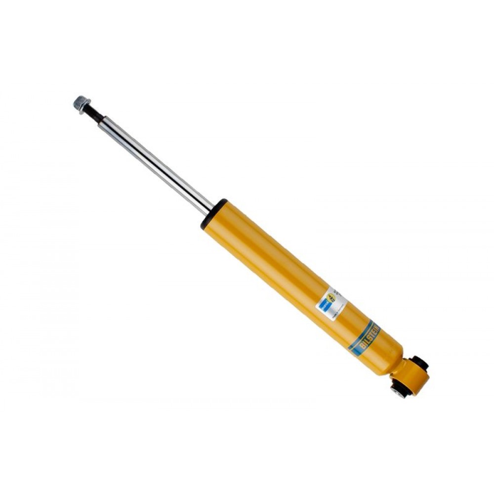 BILSTEIN ΑΜΟΡΤΙΣΕΡ