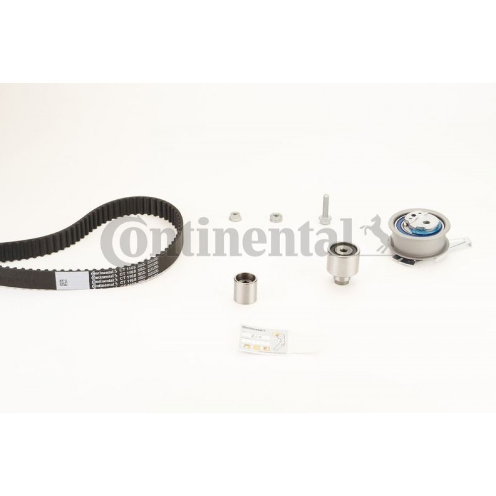 ΣΕΤ ΙΜΑΝΤΑΣ ΡΟΥΛΕΜΑΝ