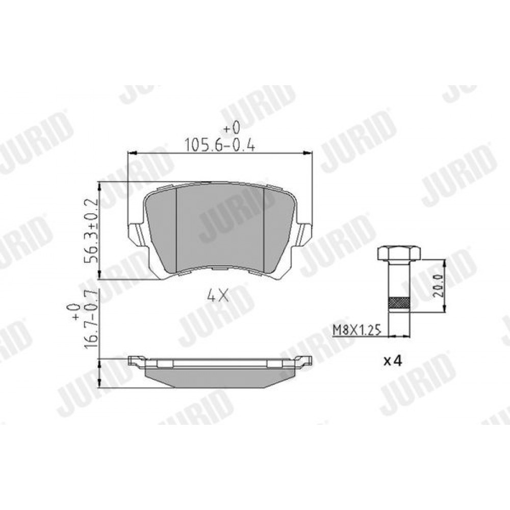 ΣΕΤ ΤΑΚΑΚΙΑ