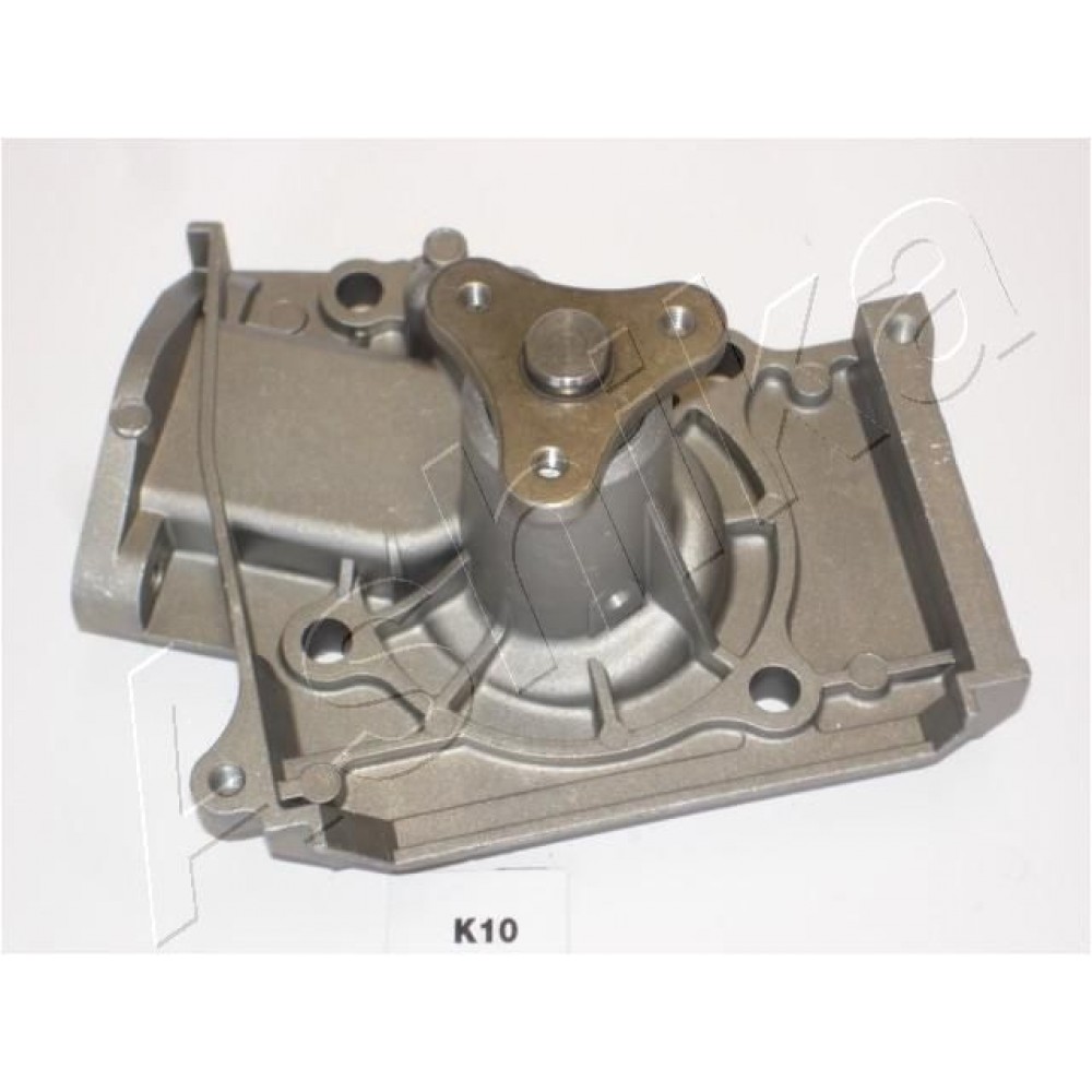 ΤΡ. Ν. KIA RIO 1.3 00-05 ΤΡ. Ν. KIA RIO 1.3 00-05