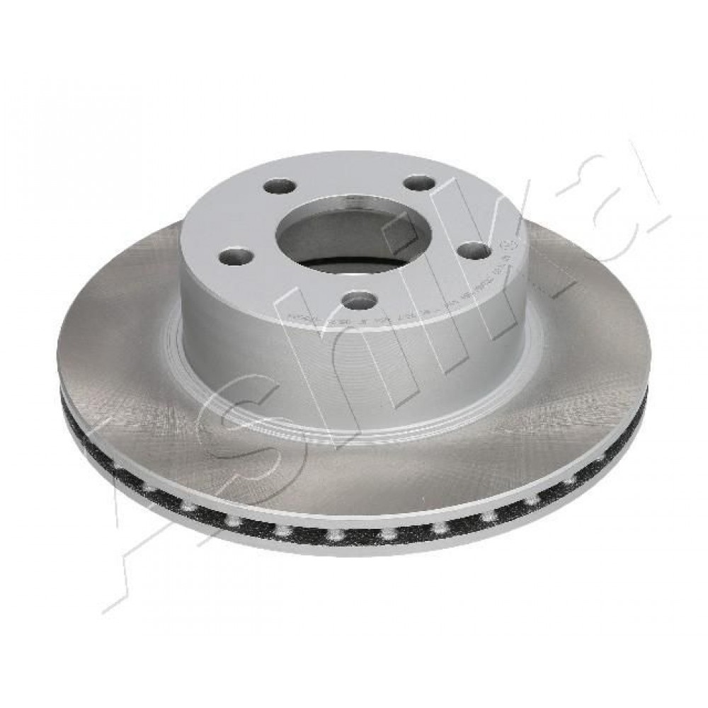 ΔΙΣΚ. JEEP CHEROKEE 2.4,2.5 -07 (279,5*22,4) ΔΙΣΚ. JEEP CHEROKEE 2.4,2.5 -07 (279,5*22,4)