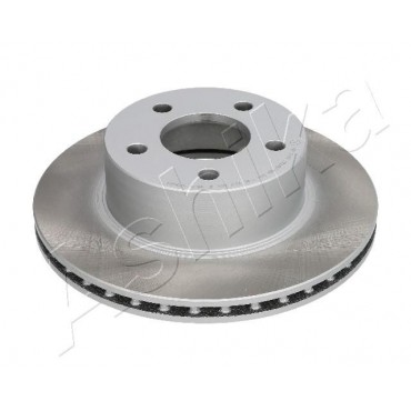ΔΙΣΚ. JEEP CHEROKEE 2.4,2.5 -07 (279,5*22,4)