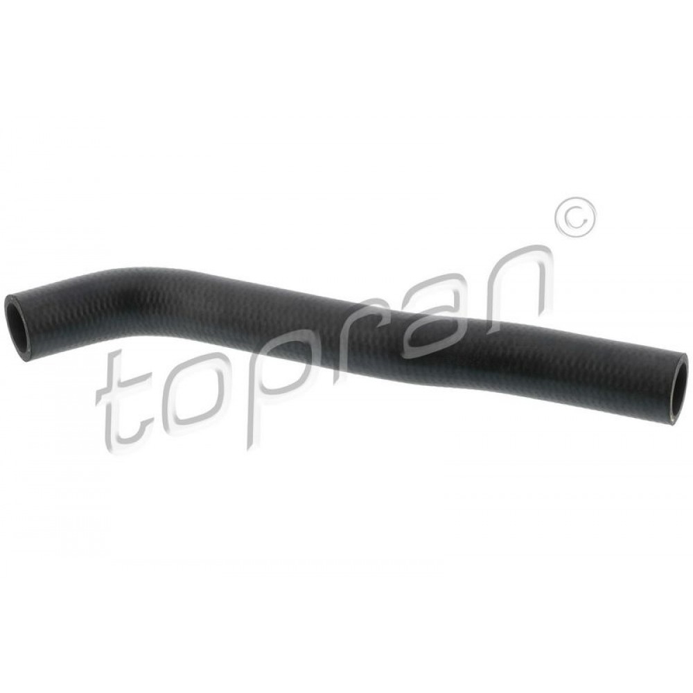 ΚΟΛΑΡΟ ΑΝΤΛΙΑΣ ΝΕΡΟΥ