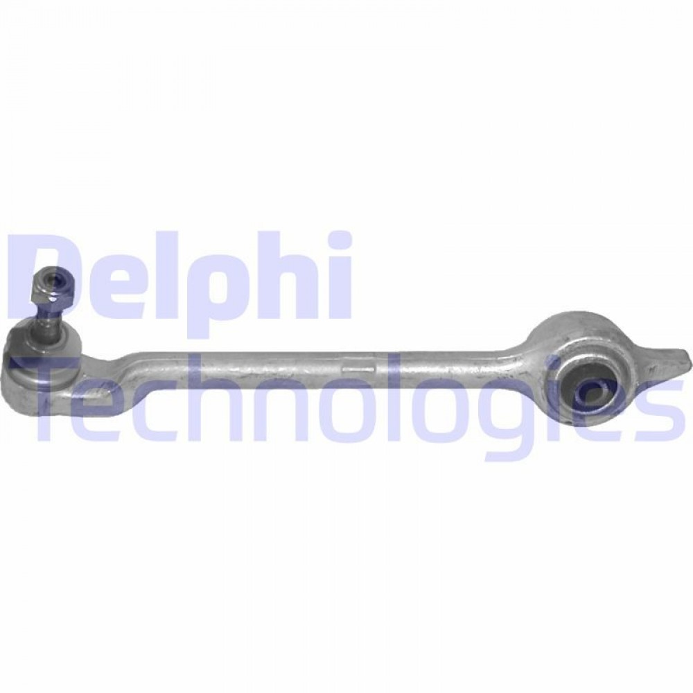 DELPHI ΨΑΛΙΔΙ BMW DELPHI ΨΑΛΙΔΙ BMW
