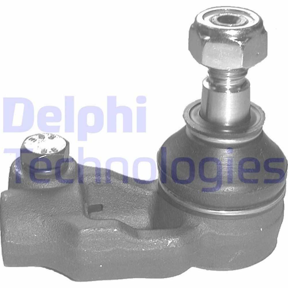 DELPHI ΑΚΡΟΜΠΑΡΟ OPEL DELPHI ΑΚΡΟΜΠΑΡΟ OPEL