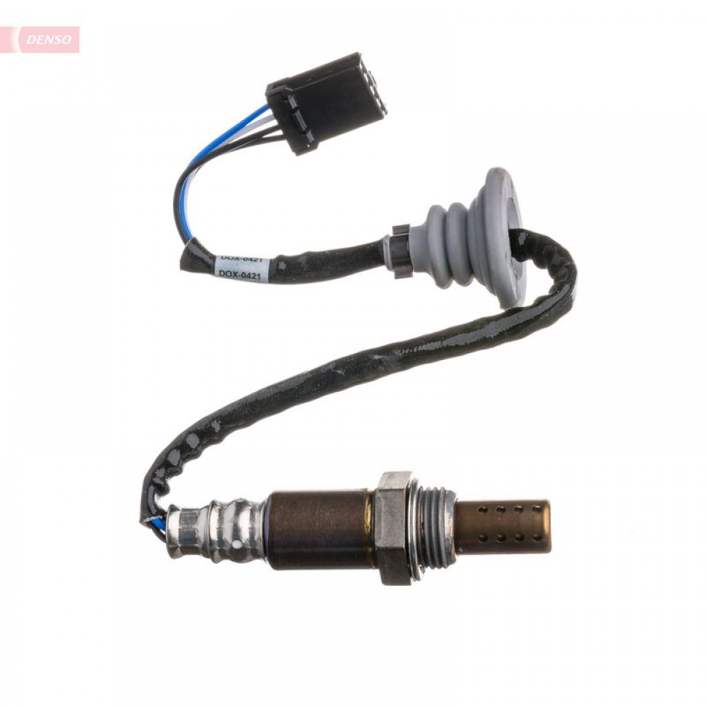 ΑΙΣΘΗΤΗΡΑΣ L 4 ΦΙΣ L340 MITSUBISHI SPACE STAR 1.3,1.6 98- ΑΙΣΘΗΤΗΡΑΣ L 4 ΦΙΣ L340 MITSUBISHI SPACE STAR 1.3,1.6 98-