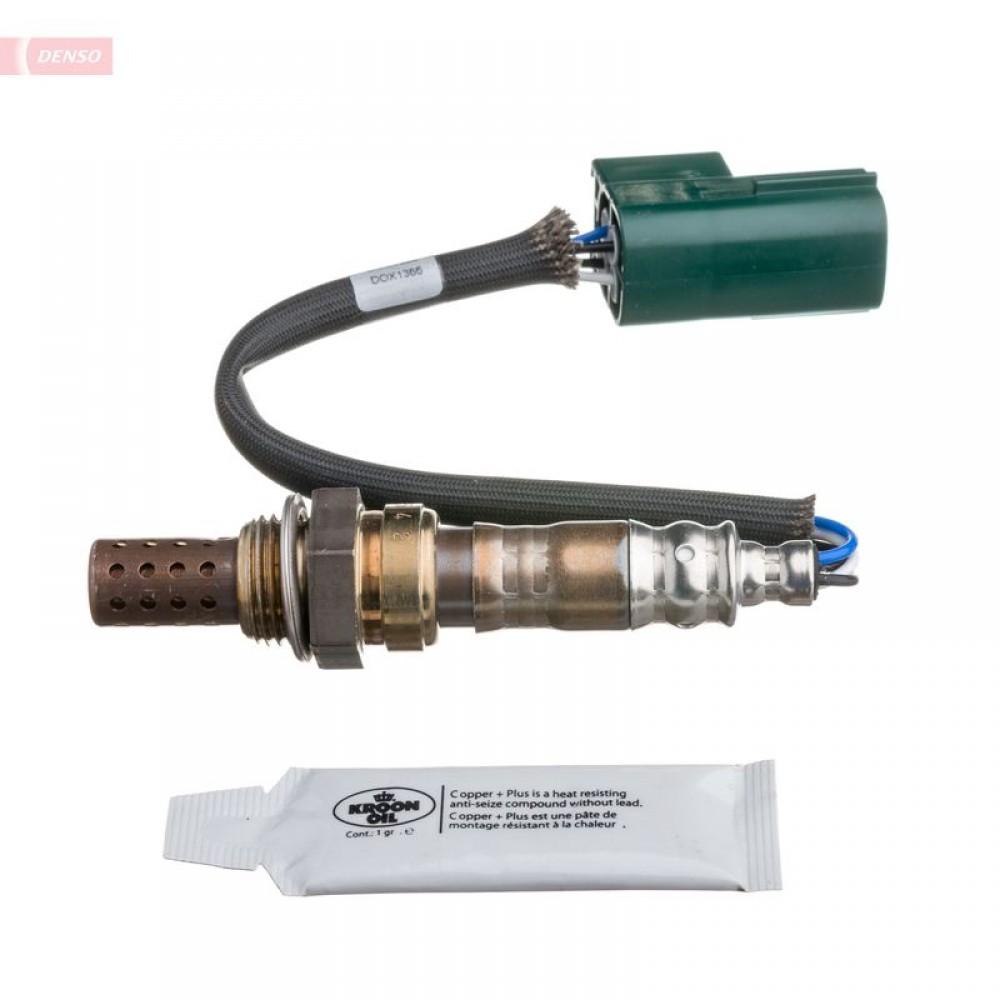 ΑΙΣΘΗΤΗΡΑΣ L 4 ΦΙΣ L270 NISSAN MICRA III K12 1.0,1.2,1.4 -10 ΑΙΣΘΗΤΗΡΑΣ L 4 ΦΙΣ L270 NISSAN MICRA III K12 1.0,1.2,1.4 -10