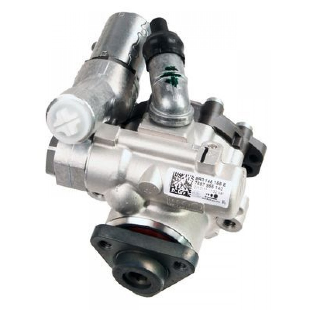 BOSCH BX ΑΝΤΛΙΑ ΥΔΡΑΥΛΙΚΟΥ TIMONIOY VAG BOSCH BX ΑΝΤΛΙΑ ΥΔΡΑΥΛΙΚΟΥ TIMONIOY VAG