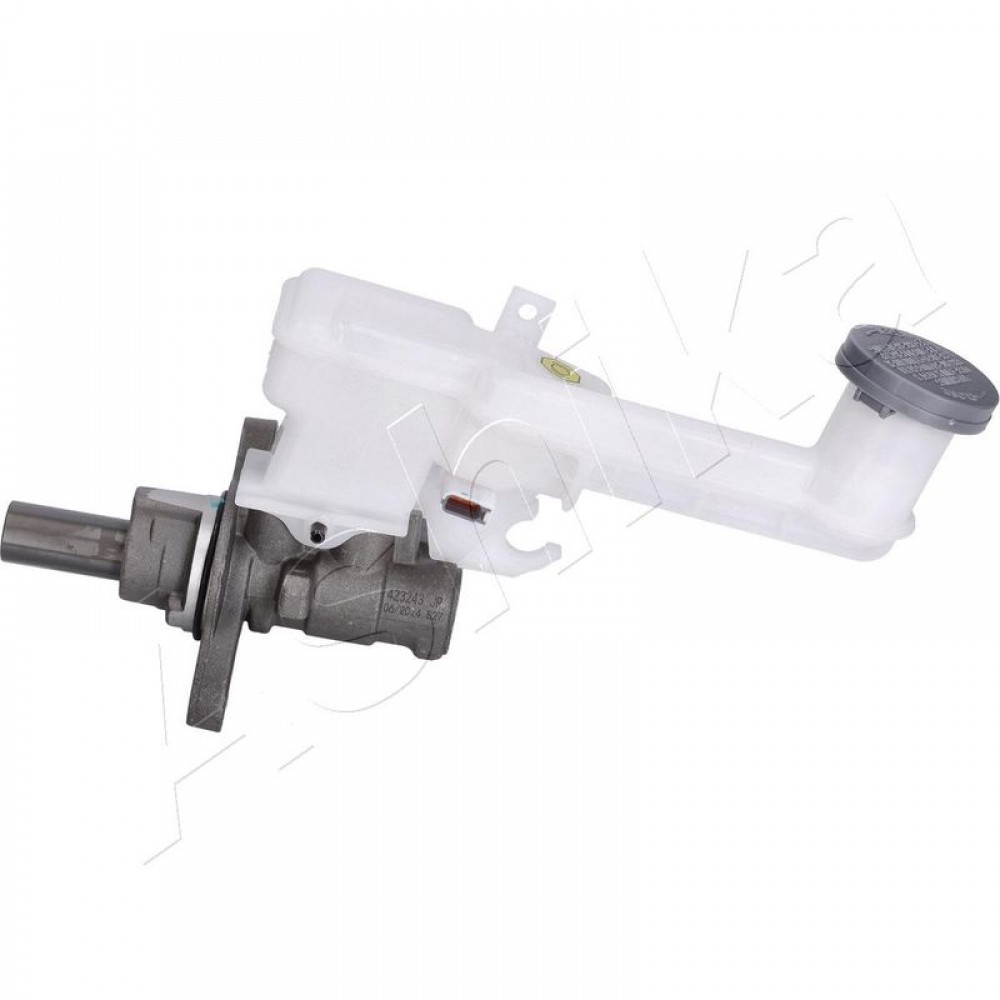 ΑΝΤΛ. ΦΡΕΝ. SUZUKI SX4 1.5 Φ22mm ASHIKA