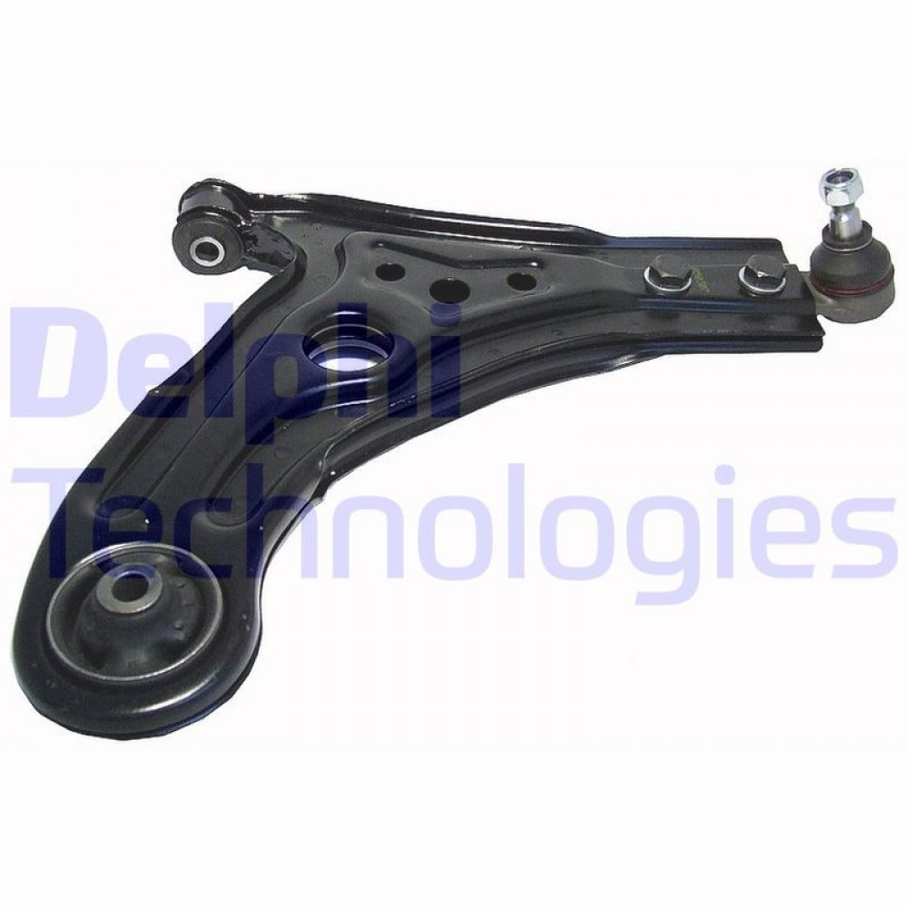 DELPHI ΨΑΛΙΔΙ CHEVROLET DELPHI ΨΑΛΙΔΙ CHEVROLET