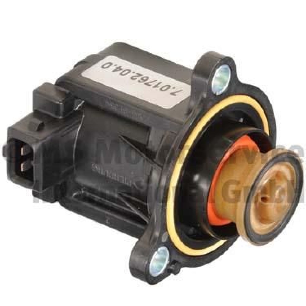 PIERBURG ΒΑΛΒΙΔΑ ΑΕΡΟΣ TURBO BMW PIERBURG ΒΑΛΒΙΔΑ ΑΕΡΟΣ TURBO BMW