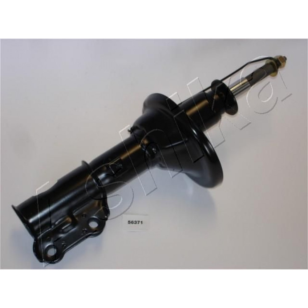 ΑΜΟΡΤΙΣΕΡ ΕΜ. ΔΕΞΙ HYUNDAI ATOS 1.0