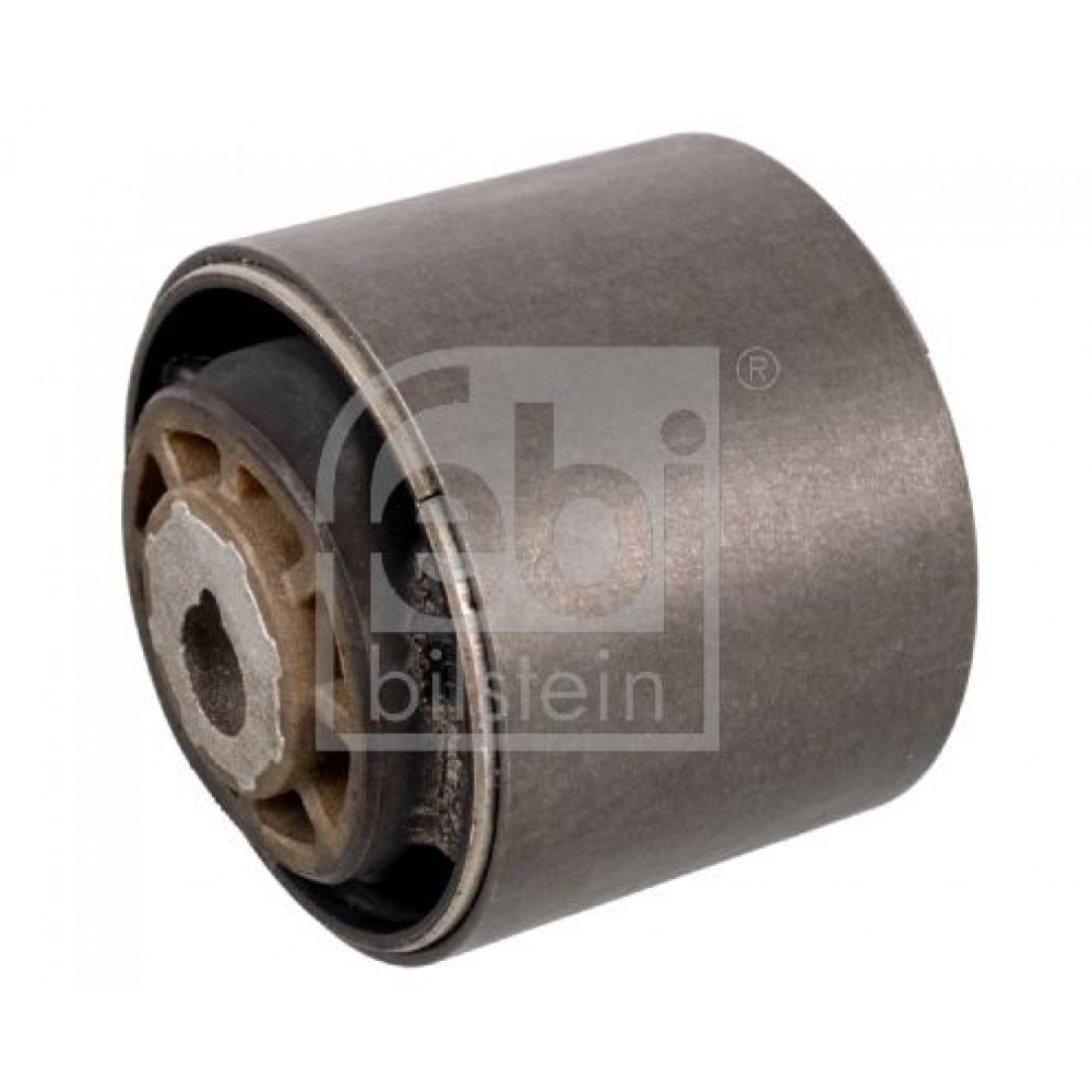 FEBI ΣΥΝΕΜΠΛΟΚ ΨΑΛΙΔΙΟΥ MERCEDES