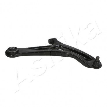 ΨΑΛΙΔΙ ΚΑΤΩ ΔΕΞΙ MAZDA 2 ALL 07-15 ASHIKA