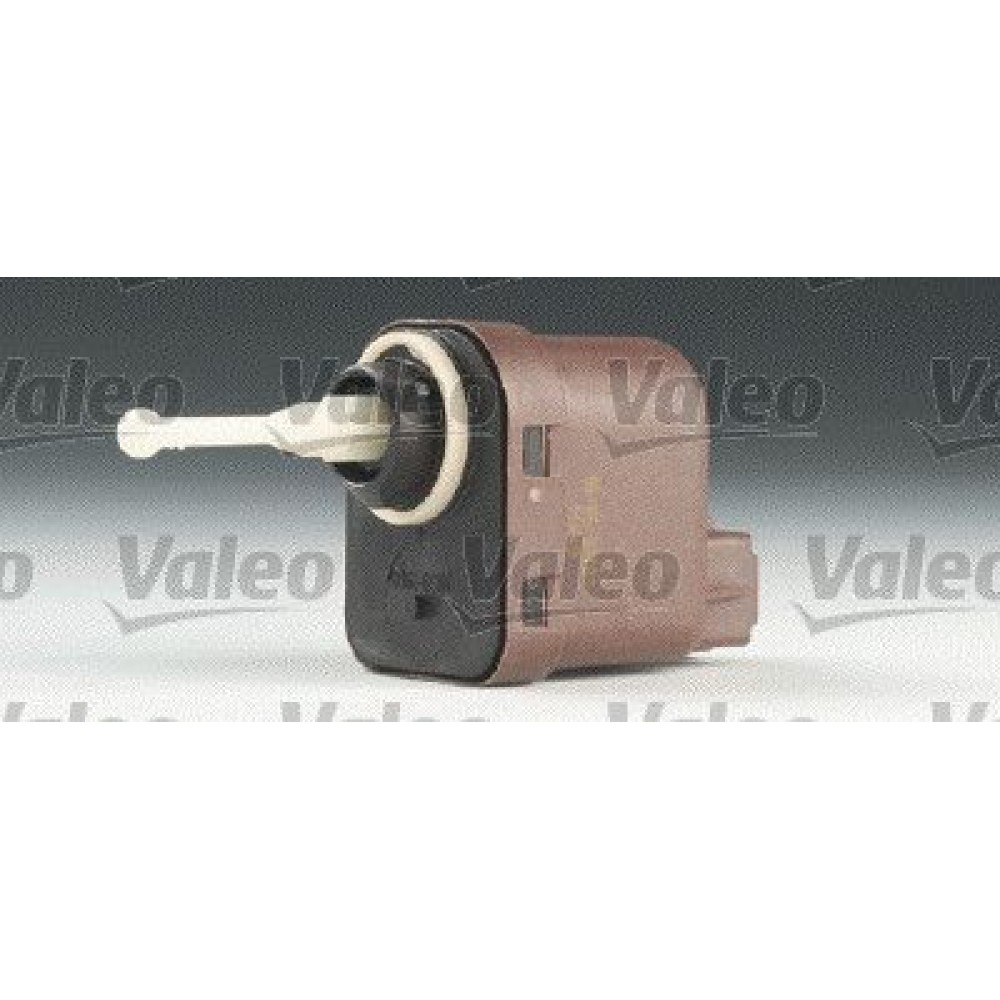 VALEO ΦΑΝΑΡΙ VALEO ΦΑΝΑΡΙ