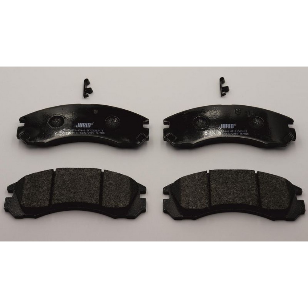 ΣΕΤ ΤΑΚΑΚΙΑ