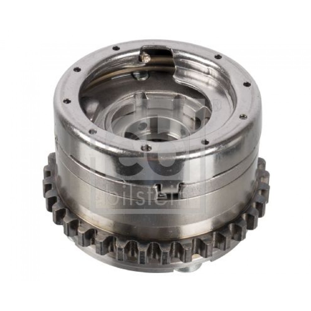 FEBI ΓΡΑΝΑΖΙ ΕΚΚΕΝΤΡΟΦΟΡΟΥ MERCEDES