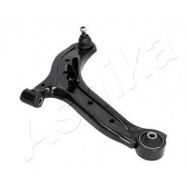 ΨΑΛΙΔΙ ΕΜ. ΚΑΤΩ ΔΕΞΙ HYUNDAI ACCENT ALL 00-    ASHIKA