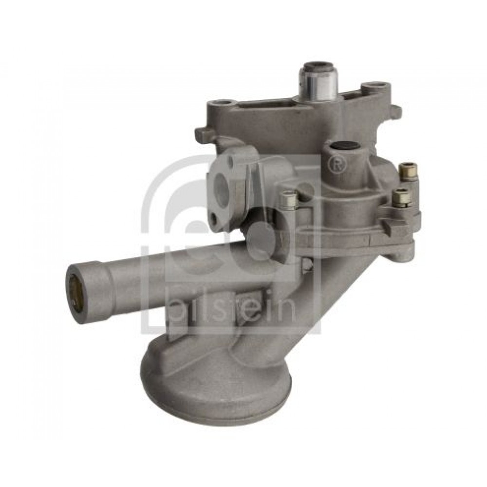 FEBI ΑΝΤΛΙΑ ΛΑΔΙΟΥ VAG