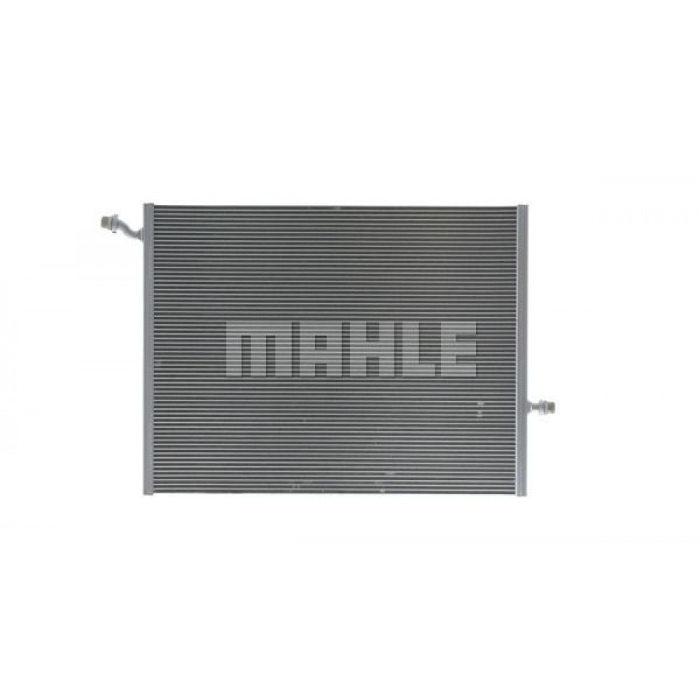 MAHLE-BEHR ΨΥΓΕΙΟ ΜΗΧΑΝΗΣ MAHLE-BEHR ΨΥΓΕΙΟ ΜΗΧΑΝΗΣ