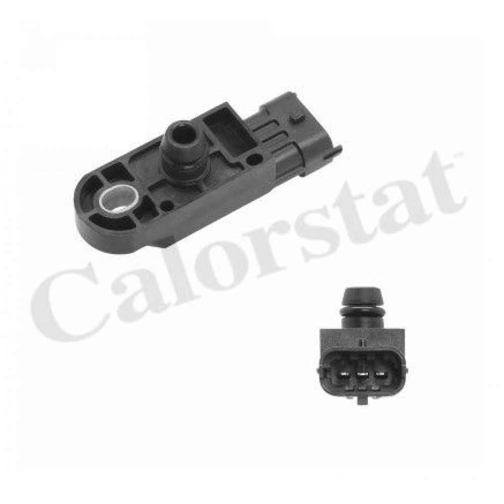 CALORSTAT ΑΙΣΘΗΤΗΡΑΣ ΠΙΕΣΗΣ ΠΟΛΛΑΠΛΗΣ ΕΙΣΑΓΩΓΗΣ RENAULT