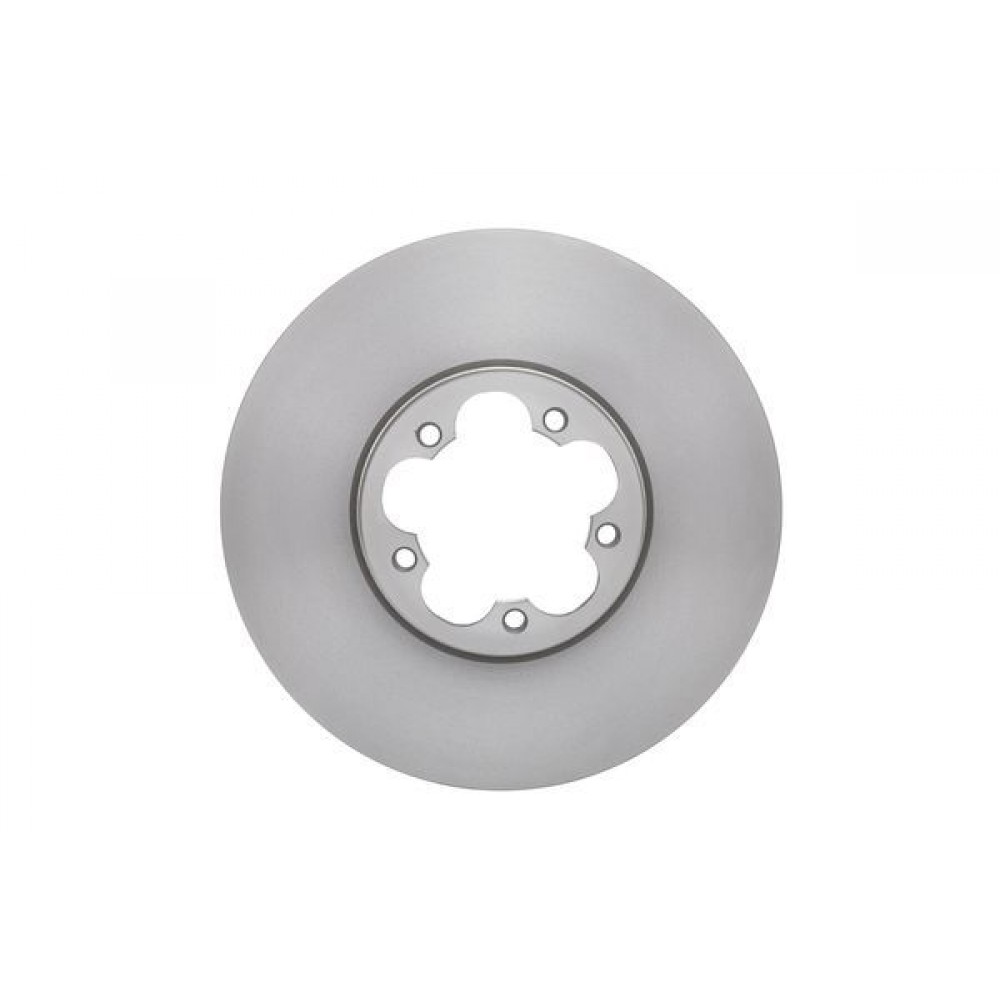 BOSCH ΔΙΣΚΟΠΛΑΚΕΣ FORD BOSCH ΔΙΣΚΟΠΛΑΚΕΣ FORD